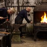 60-traditional-blacksmiths-forging-donkeywell-forge-architectural-ironwork_gloucstershire-UK_marked.jpg