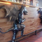 Dragons for Bar frontage .JPG