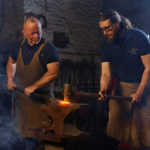 1-blacksmith-photography-forge-ironwork-donkeywell.JPG