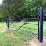 Pencarrow reference picture.jpg