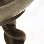 Votive candle stand detail.jpg