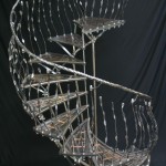 resin brass steel copper spiral staircase.JPG