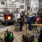 58-traditional-blacksmiths-forging-donkeywell-forge-architectural-ironwork_gloucstershire-UK_marked.jpg