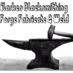 clarkes blacksmithing photo.jpg