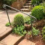 IMG_0092 - handrail compress.jpg