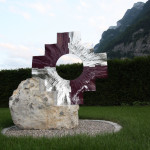 Inca-Cross-Sculpture-web.jpg