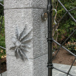 Spiders-gate-detail-web.jpg