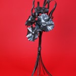 BFH36 - Poppy Sculpture 2.jpg