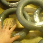 large forged rings.jpg