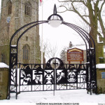 gargrave church gates1.jpg