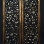 Bronze doors 1.jpg